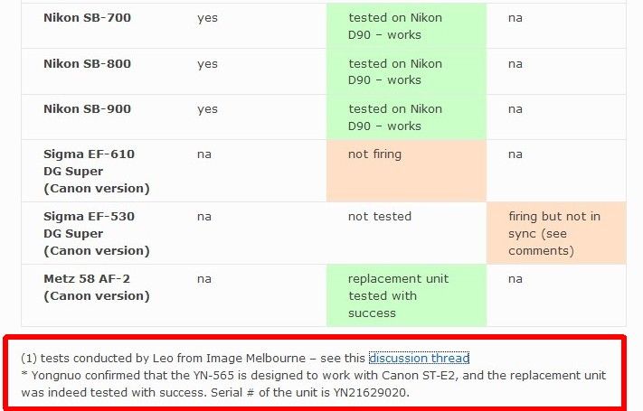 IMAGE: http://i2.photobucket.com/albums/y17/msowsun/photo%20stuff/Photo7/_1a-15.jpg