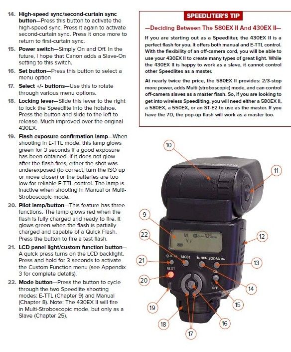 IMAGE: http://i2.photobucket.com/albums/y17/msowsun/photo%20stuff/Photo7/_1a-17.jpg