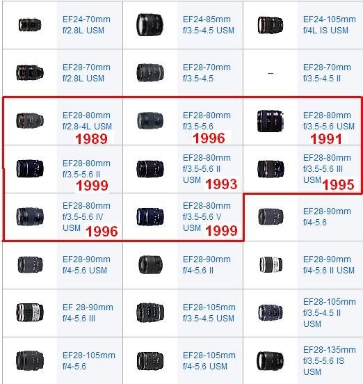 IMAGE: http://i2.photobucket.com/albums/y17/msowsun/photo%20stuff/Photo7/_1a-2.jpg