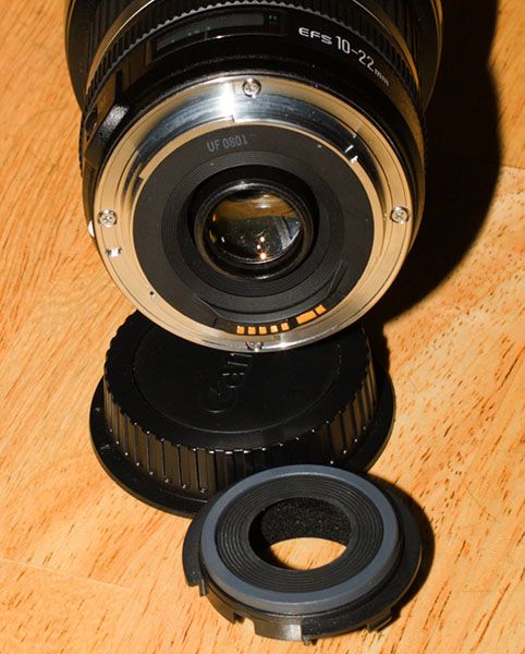 IMAGE: http://i2.photobucket.com/albums/y17/msowsun/photo%20stuff/Photo7/_1a-3.jpg