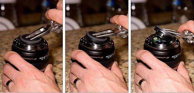 IMAGE: http://i2.photobucket.com/albums/y17/msowsun/photo%20stuff/Photo7/_1aa-1.jpg