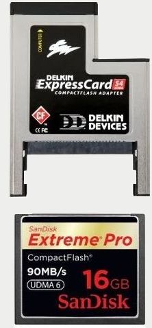 IMAGE: http://i2.photobucket.com/albums/y17/msowsun/photo%20stuff/Photo7/_1aaa-7b.jpg