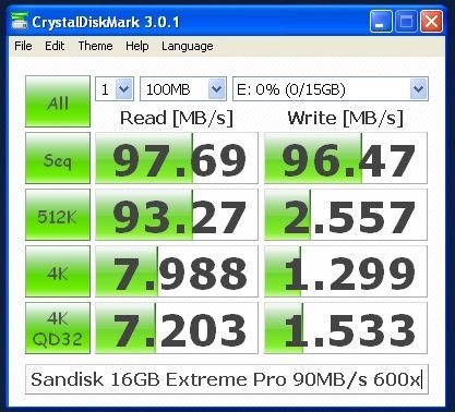 IMAGE: http://i2.photobucket.com/albums/y17/msowsun/photo%20stuff/Photo7/_1ff-1.jpg