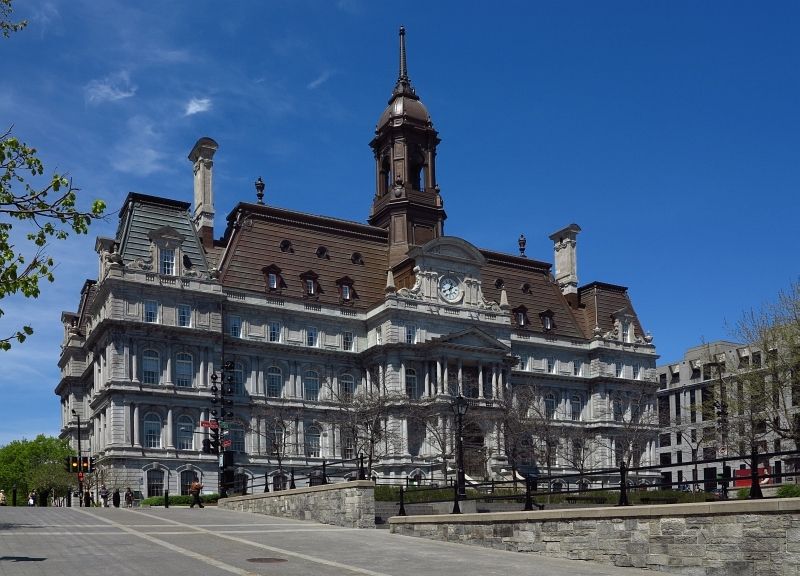 IMAGE: http://i2.photobucket.com/albums/y17/msowsun/photo%20stuff/Photo8/IMG_0488a.jpg