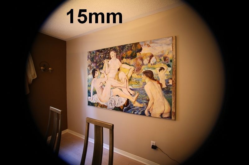 IMAGE: http://i2.photobucket.com/albums/y17/msowsun/photo%20stuff/Photo8/IMG_9195.jpg