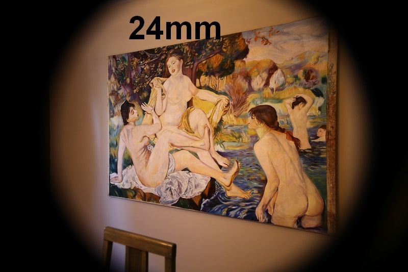 IMAGE: http://i2.photobucket.com/albums/y17/msowsun/photo%20stuff/Photo8/IMG_9196.jpg