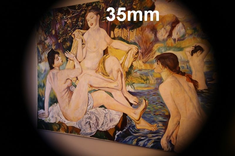 IMAGE: http://i2.photobucket.com/albums/y17/msowsun/photo%20stuff/Photo8/IMG_9197.jpg