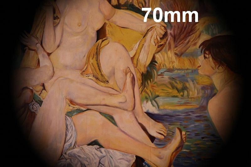 IMAGE: http://i2.photobucket.com/albums/y17/msowsun/photo%20stuff/Photo8/IMG_9199.jpg