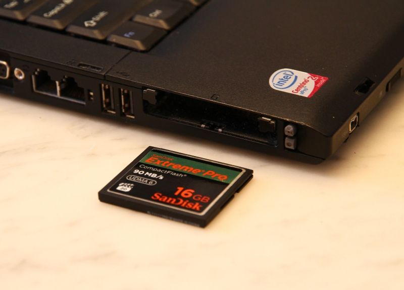 IMAGE: http://i2.photobucket.com/albums/y17/msowsun/photo%20stuff/Photo8/IMG_9782.jpg