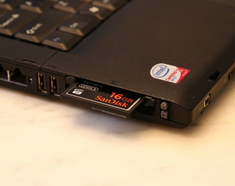 IMAGE: http://i2.photobucket.com/albums/y17/msowsun/photo%20stuff/Photo8/IMG_9783.jpg