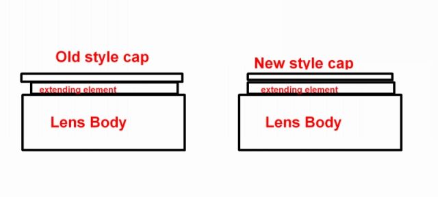 IMAGE: http://i2.photobucket.com/albums/y17/msowsun/photo%20stuff/Photo8/_01-12.jpg