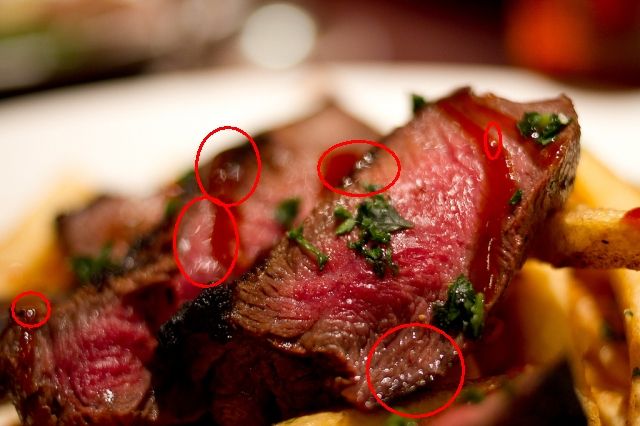 IMAGE: http://i2.photobucket.com/albums/y17/msowsun/photo%20stuff/Photo8/_01-13.jpg