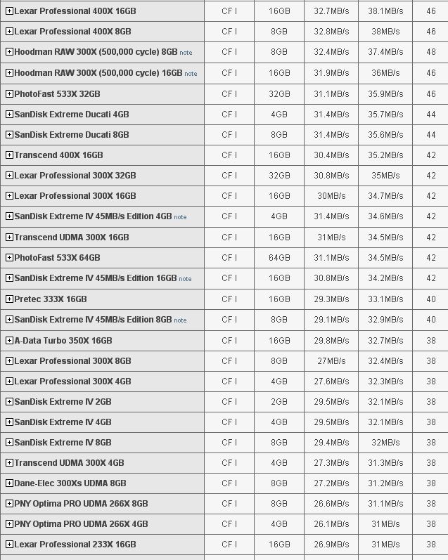 IMAGE: http://i2.photobucket.com/albums/y17/msowsun/photo%20stuff/Photo8/_01a-21.jpg