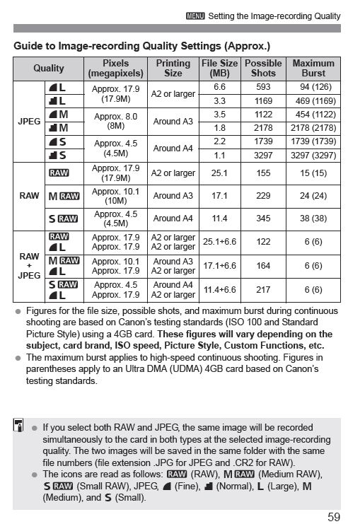 IMAGE: http://i2.photobucket.com/albums/y17/msowsun/photo%20stuff/Photo8/_02a-4.jpg