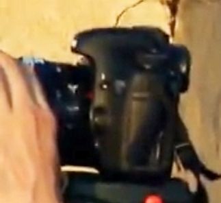 IMAGE: http://i2.photobucket.com/albums/y17/msowsun/photo%20stuff/Photo9/001-2.jpg