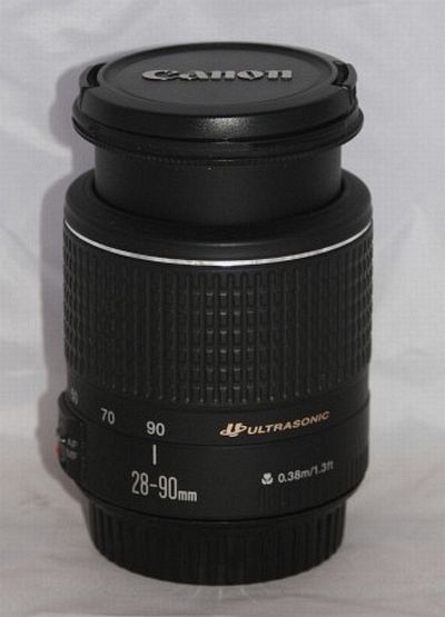 IMAGE: http://i2.photobucket.com/albums/y17/msowsun/photo%20stuff/Photo9/001_bbx.jpg