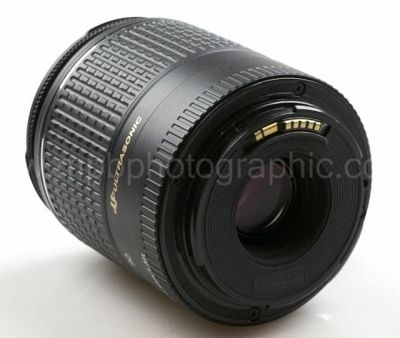 IMAGE: http://i2.photobucket.com/albums/y17/msowsun/photo%20stuff/Photo9/001_xxxx.jpg