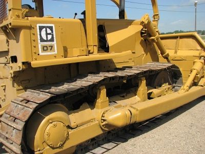 IMAGE: http://i2.photobucket.com/albums/y17/msowsun/photo%20stuff/Photo9/001a-4.jpg