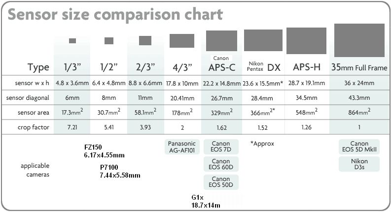 IMAGE: http://i2.photobucket.com/albums/y17/msowsun/photo%20stuff/Photo9/001aaa-3.jpg