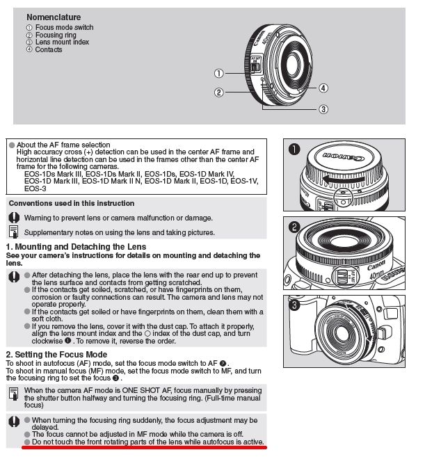 IMAGE: http://i2.photobucket.com/albums/y17/msowsun/photo%20stuff/Photo9/001aaaa4.jpg