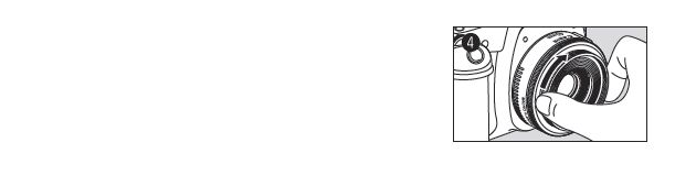 IMAGE: http://i2.photobucket.com/albums/y17/msowsun/photo%20stuff/Photo9/001aaaa4a.jpg