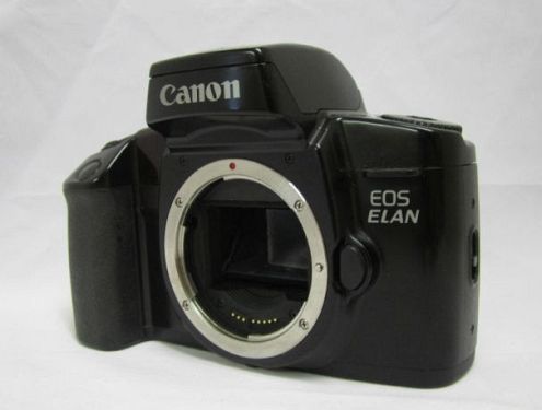 IMAGE: http://i2.photobucket.com/albums/y17/msowsun/photo%20stuff/Photo9/001bx.jpg