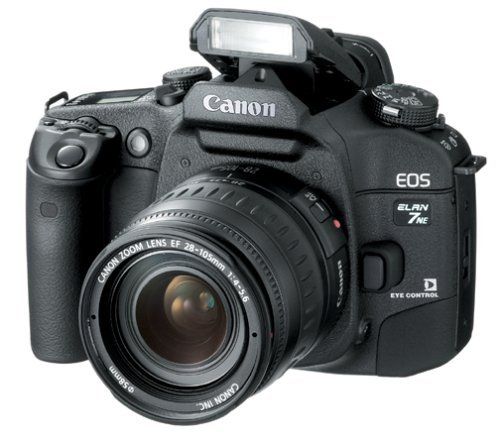 IMAGE: http://i2.photobucket.com/albums/y17/msowsun/photo%20stuff/Photo9/001bx2b-1.jpg