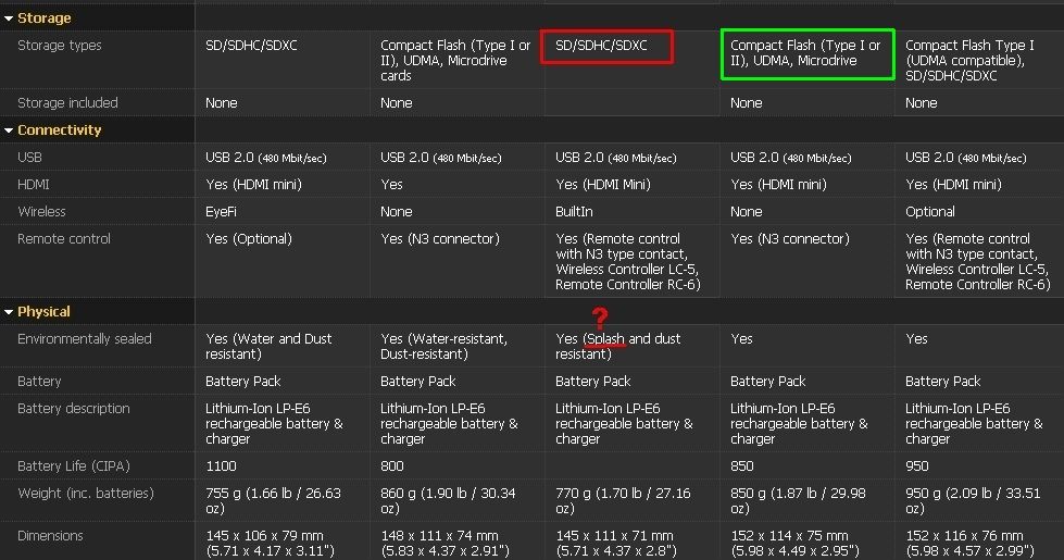 IMAGE: http://i2.photobucket.com/albums/y17/msowsun/photo%20stuff/Photo9/001bx2b.jpg