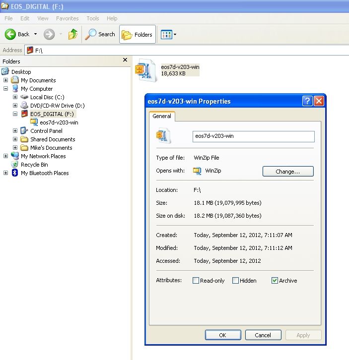 IMAGE: http://i2.photobucket.com/albums/y17/msowsun/photo%20stuff/Photo9/001xxx.jpg