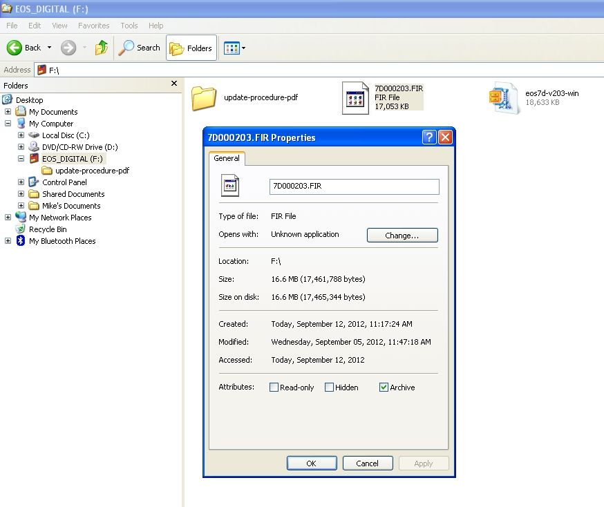 IMAGE: http://i2.photobucket.com/albums/y17/msowsun/photo%20stuff/Photo9/001xxxx-1.jpg