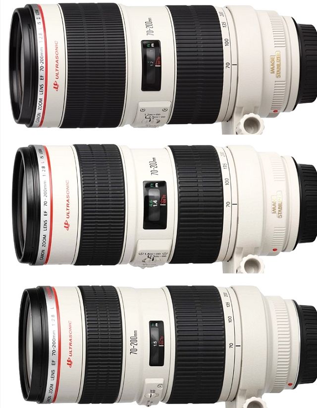 IMAGE: http://i2.photobucket.com/albums/y17/msowsun/photo%20stuff/Photo9/002x3a.jpg