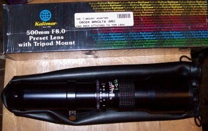 IMAGE: http://i2.photobucket.com/albums/y17/msowsun/photo%20stuff/Photo9/500mm.jpg