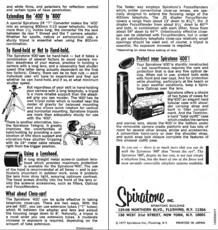 IMAGE: http://i2.photobucket.com/albums/y17/msowsun/photo%20stuff/Photo9/Clipboard06a.jpg