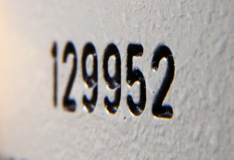 IMAGE: http://i2.photobucket.com/albums/y17/msowsun/photo%20stuff/Photo9/IMG_3852a.jpg