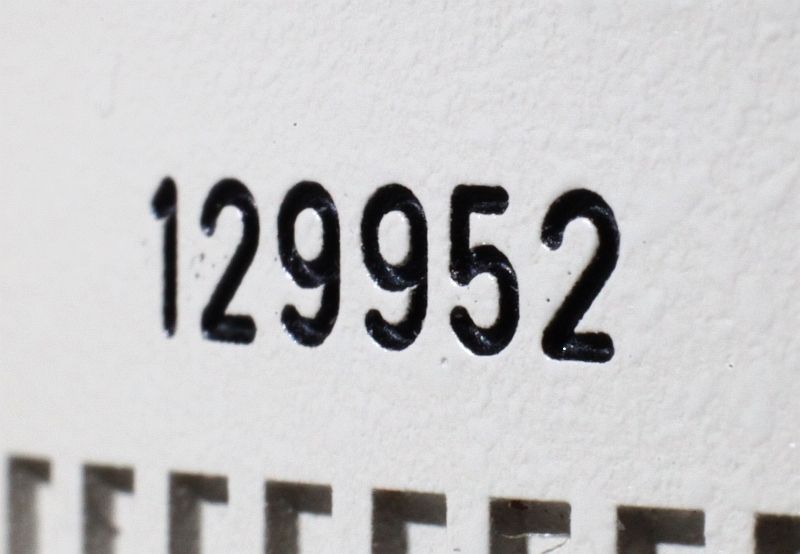 IMAGE: http://i2.photobucket.com/albums/y17/msowsun/photo%20stuff/Photo9/IMG_3856.jpg