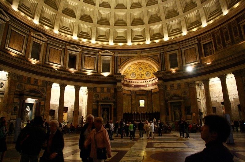 IMAGE: http://i2.photobucket.com/albums/y17/msowsun/photo%20stuff/Photo9/IMG_3868a.jpg