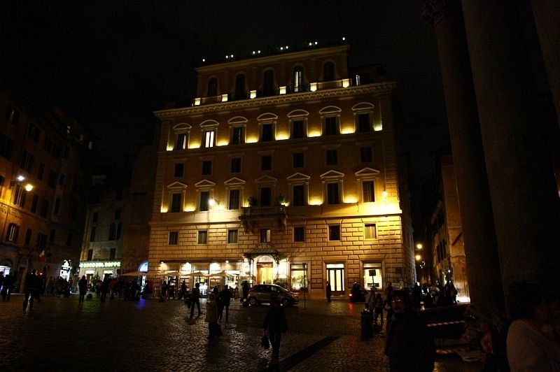 IMAGE: http://i2.photobucket.com/albums/y17/msowsun/photo%20stuff/Photo9/IMG_3881a.jpg