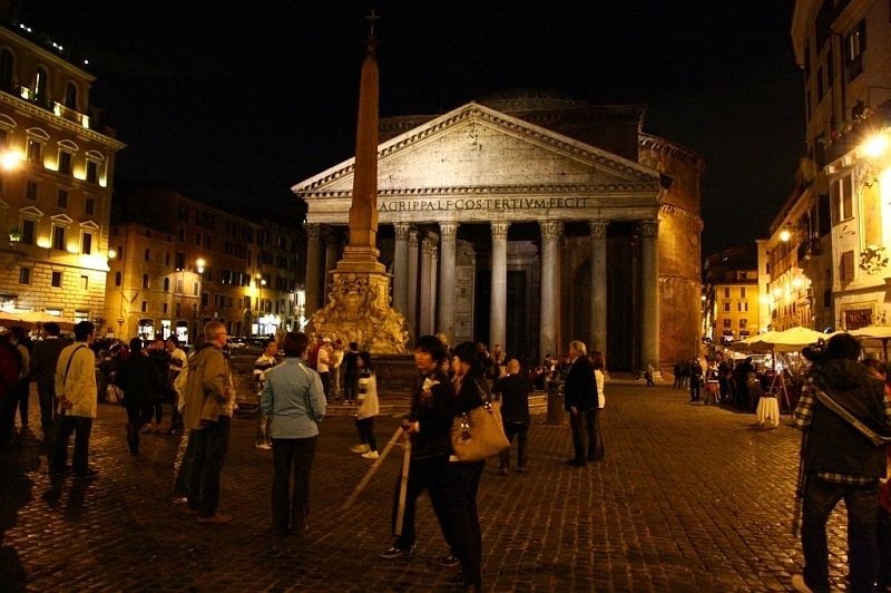 IMAGE: http://i2.photobucket.com/albums/y17/msowsun/photo%20stuff/Photo9/IMG_3899a.jpg