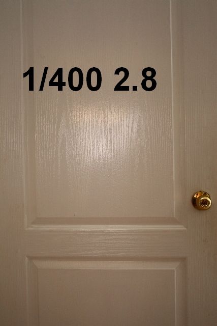 IMAGE: http://i2.photobucket.com/albums/y17/msowsun/photo%20stuff/Photo9/IMG_4842.jpg