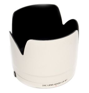 IMAGE: http://i2.photobucket.com/albums/y17/msowsun/photo%20stuff/Photo9/_001-10.jpg