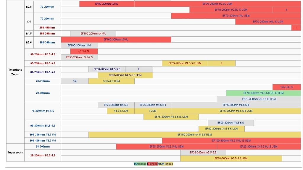 IMAGE: http://i2.photobucket.com/albums/y17/msowsun/photo%20stuff/Photo9/_001a-6.jpg