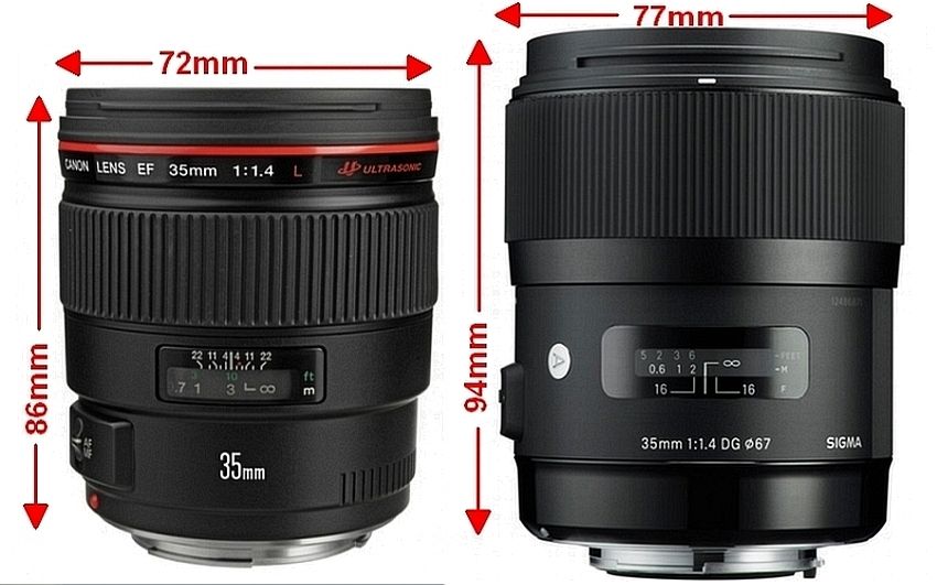 IMAGE: http://i2.photobucket.com/albums/y17/msowsun/photo%20stuff/Photo9/_001aa-5.jpg