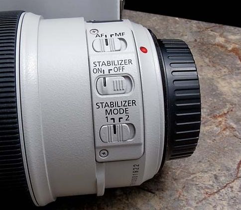 IMAGE: http://i2.photobucket.com/albums/y17/msowsun/photo%20stuff/Photo9/_001bx2a-1.jpg