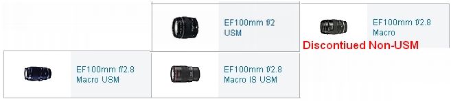 IMAGE: http://i2.photobucket.com/albums/y17/msowsun/photo%20stuff/Photo9/_001xx.jpg