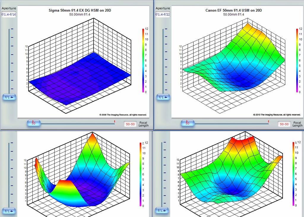 IMAGE: http://i2.photobucket.com/albums/y17/msowsun/photo%20stuff/Photo9/_1.jpg