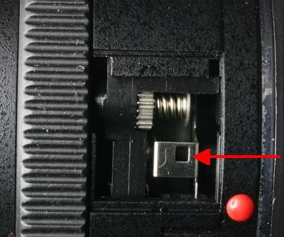 IMAGE: http://i2.photobucket.com/albums/y17/msowsun/photo%20stuff/Photo9/_1aaa.jpg