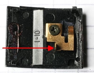 IMAGE: http://i2.photobucket.com/albums/y17/msowsun/photo%20stuff/Photo9/_1bbb.jpg