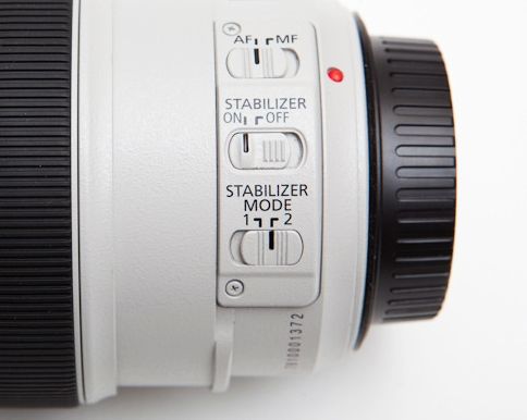 IMAGE: http://i2.photobucket.com/albums/y17/msowsun/photo%20stuff/Photo9/_1bbx-1.jpg