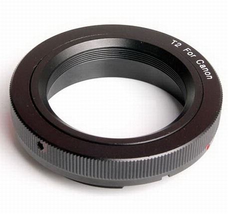 IMAGE: http://i2.photobucket.com/albums/y17/msowsun/photo%20stuff/Photo9/_1x.jpg