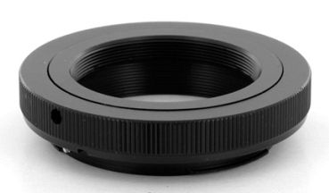 IMAGE: http://i2.photobucket.com/albums/y17/msowsun/photo%20stuff/Photo9/_1xaaa.jpg